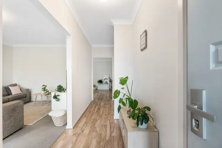 Third view of Homely house listing, 37 Offshore Drive, Middleton SA 5213