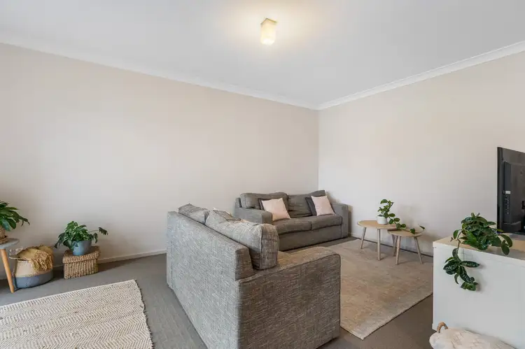 Fourth view of Homely house listing, 37 Offshore Drive, Middleton SA 5213