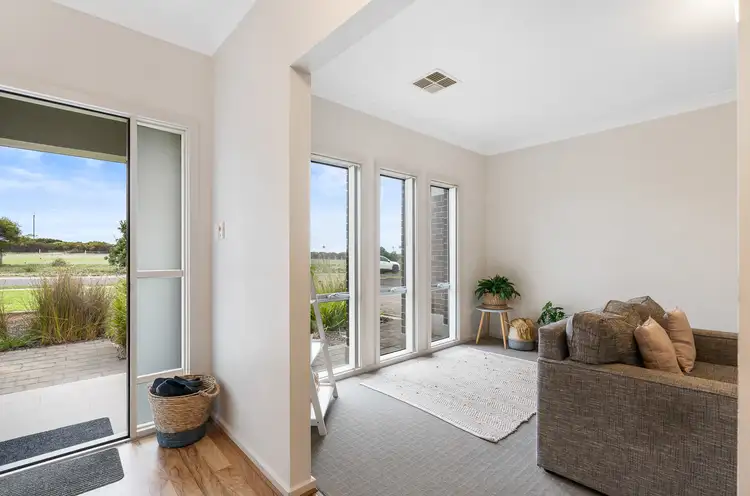 Fifth view of Homely house listing, 37 Offshore Drive, Middleton SA 5213