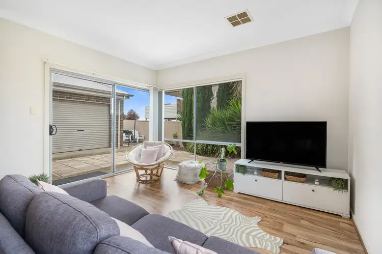 Sixth view of Homely house listing, 37 Offshore Drive, Middleton SA 5213