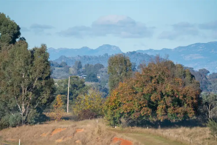 Seventh view of Homely rural property listing, Lots 1-5, 719 Osbornes Flat Road, Allans Flat VIC 3691