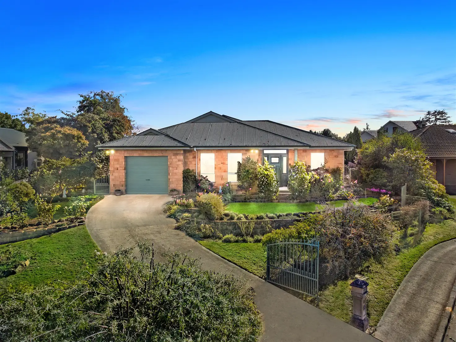 Main view of Homely house listing, 11 Pegema Place, Norwood TAS 7250