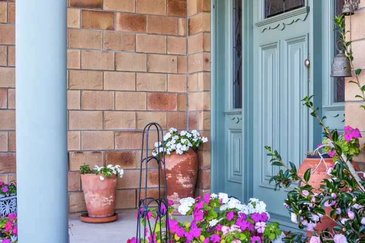 Second view of Homely house listing, 11 Pegema Place, Norwood TAS 7250