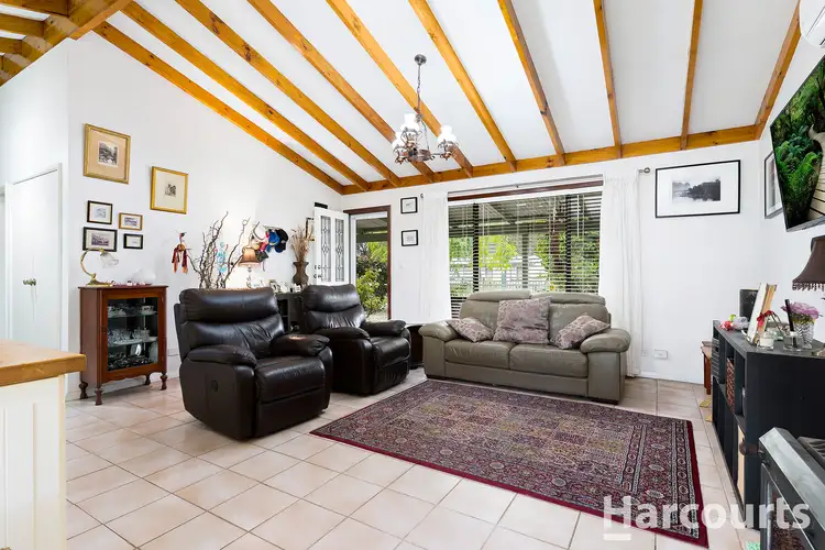 Third view of Homely house listing, 5 Wildcat Way, Preston Beach WA 6215