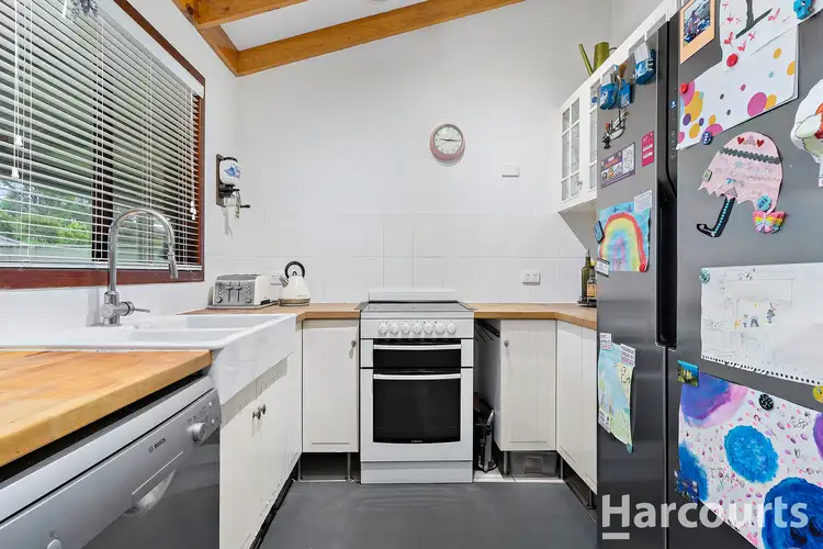 Fifth view of Homely house listing, 5 Wildcat Way, Preston Beach WA 6215
