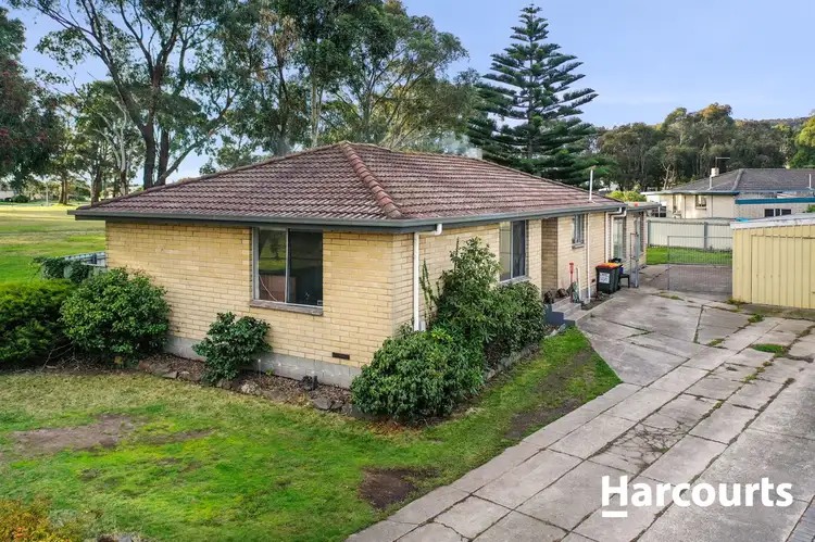 12 Brown Avenue, George Town TAS 7253
