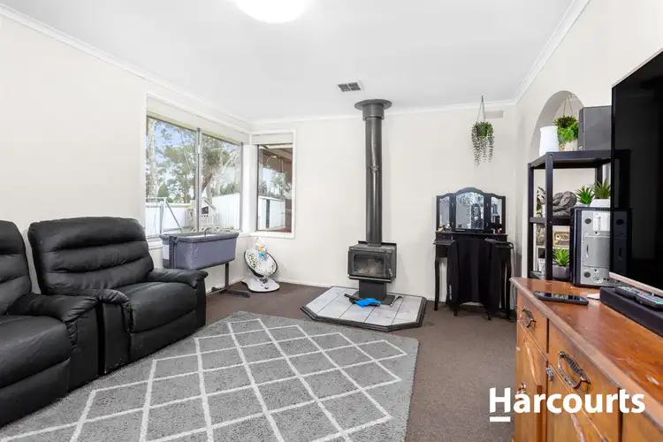 Sixth view of Homely house listing, 12 Brown Avenue, George Town TAS 7253