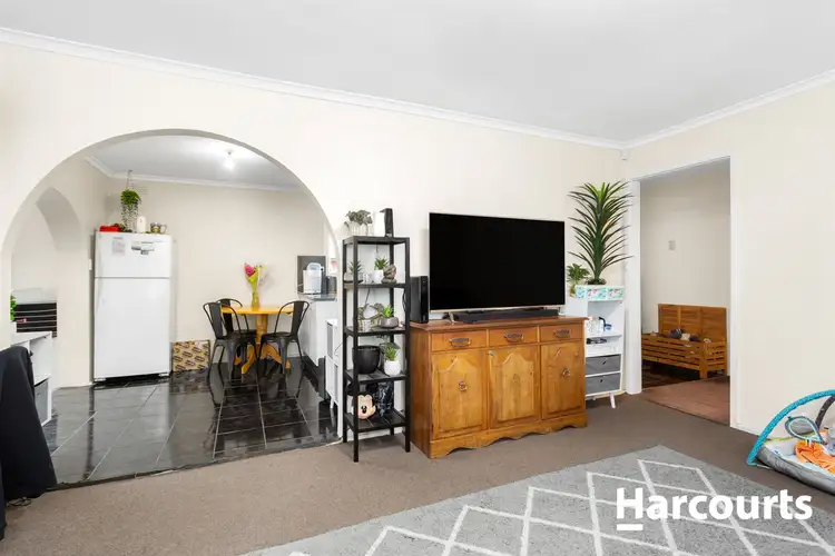Seventh view of Homely house listing, 12 Brown Avenue, George Town TAS 7253
