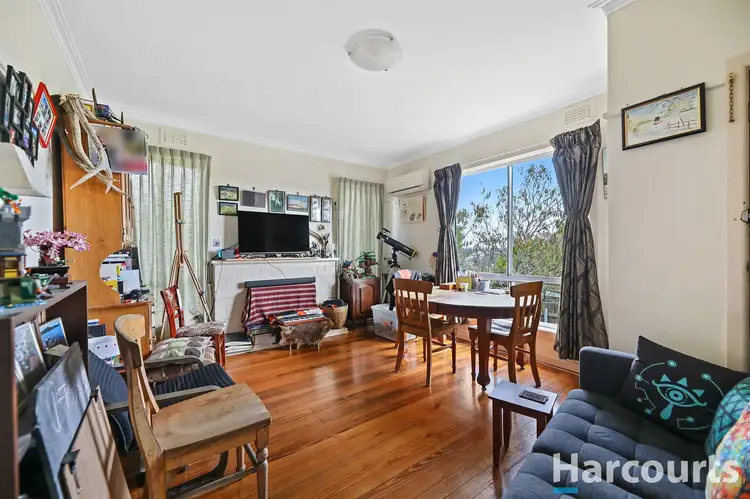 Second view of Homely house listing, 1 Trumpy Street, Warragul VIC 3820