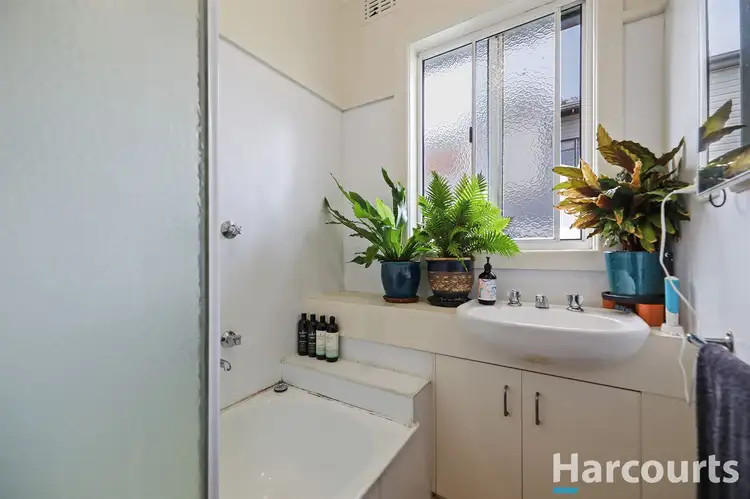 Fifth view of Homely house listing, 1 Trumpy Street, Warragul VIC 3820