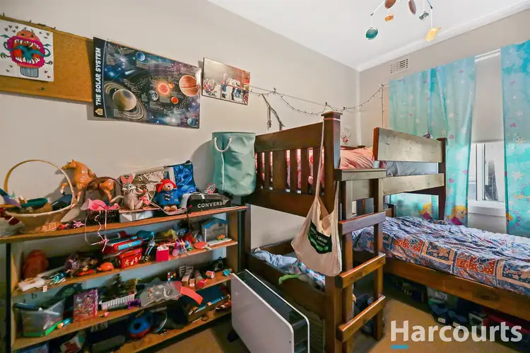 Sixth view of Homely house listing, 1 Trumpy Street, Warragul VIC 3820