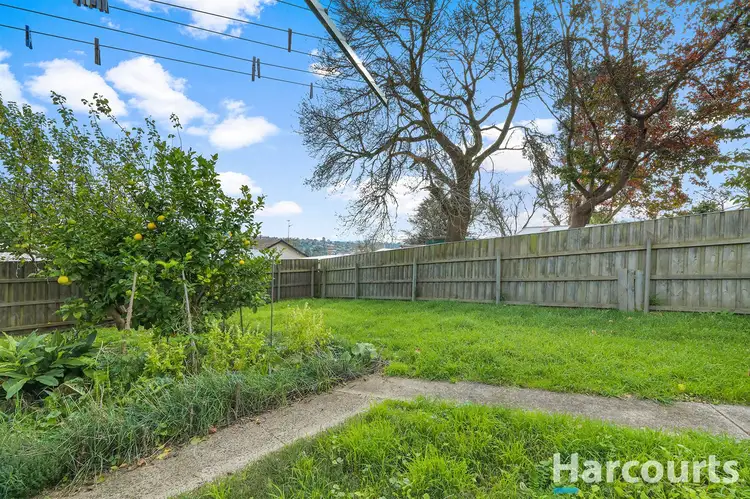 Seventh view of Homely house listing, 1 Trumpy Street, Warragul VIC 3820