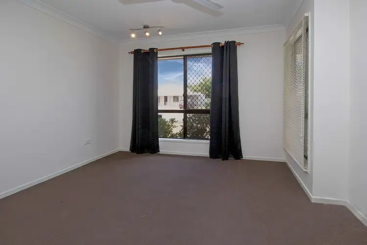 Fourth view of Homely house listing, 24b Jacana Crescent, Condon QLD 4815