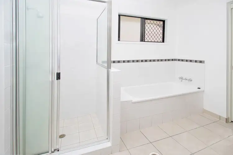 Fifth view of Homely house listing, 24b Jacana Crescent, Condon QLD 4815