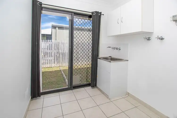 Sixth view of Homely house listing, 24b Jacana Crescent, Condon QLD 4815