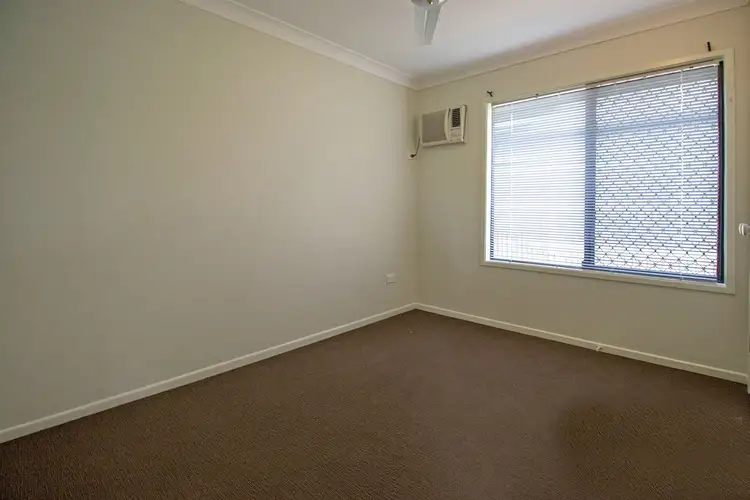 Seventh view of Homely house listing, 24b Jacana Crescent, Condon QLD 4815
