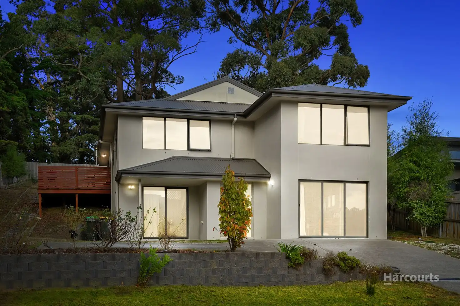 Main view of Homely house listing, 37 Moir Road, Kingston TAS 7050