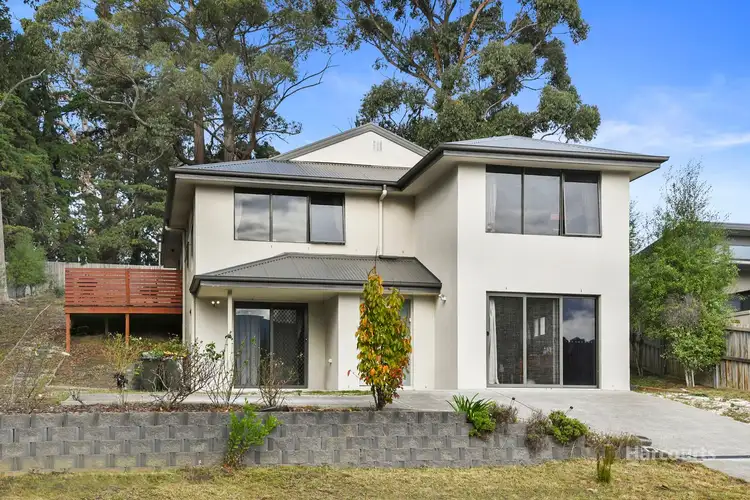Third view of Homely house listing, 37 Moir Road, Kingston TAS 7050
