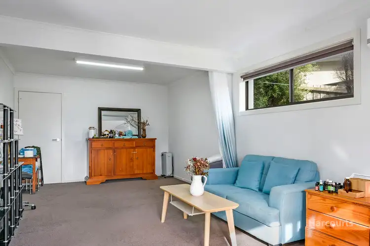 Fourth view of Homely house listing, 37 Moir Road, Kingston TAS 7050