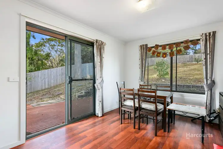 Sixth view of Homely house listing, 37 Moir Road, Kingston TAS 7050