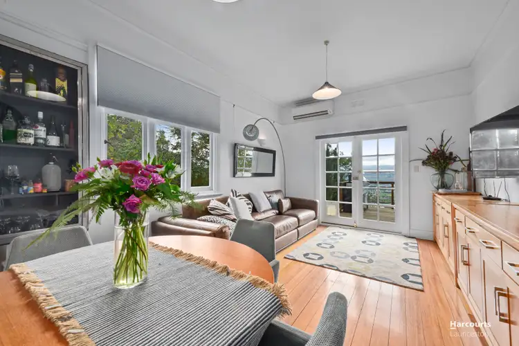 Sixth view of Homely house listing, 24 Bain Terrace, Trevallyn TAS 7250