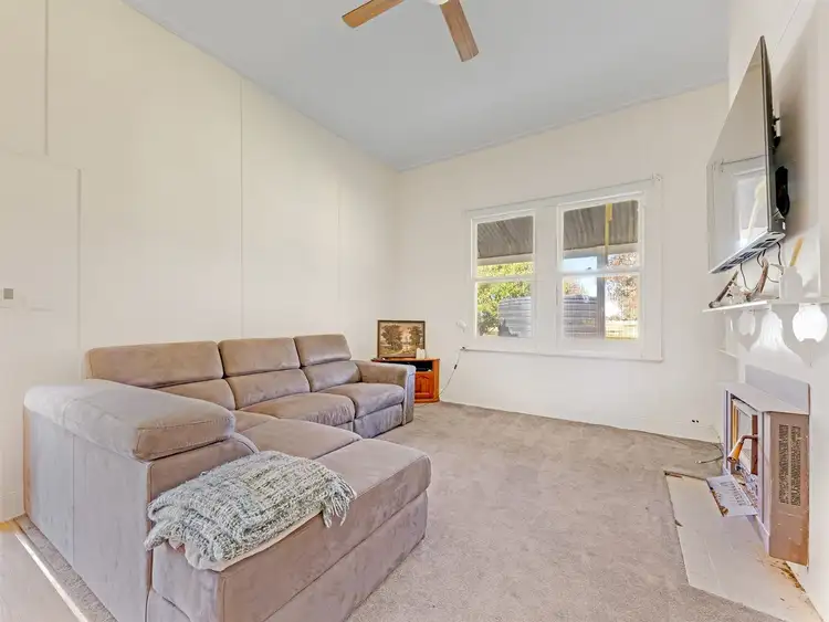 Fourth view of Homely rural property listing, 149 Pyle Road, Eldorado VIC 3746