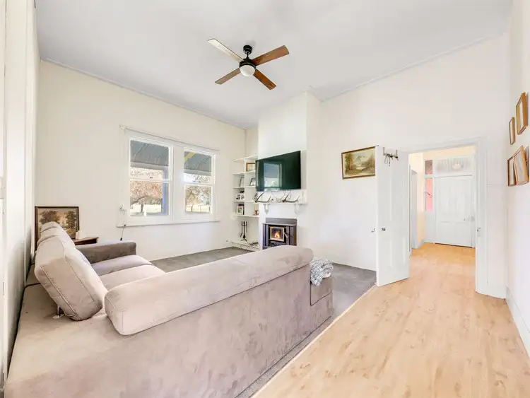 Fifth view of Homely rural property listing, 149 Pyle Road, Eldorado VIC 3746