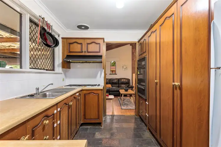 Third view of Homely house listing, 18 Riordan Street, Morphett Vale SA 5162