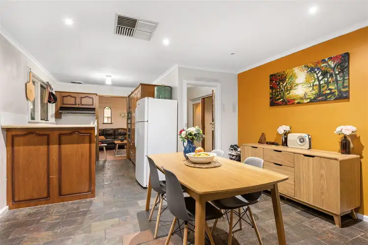 Fourth view of Homely house listing, 18 Riordan Street, Morphett Vale SA 5162