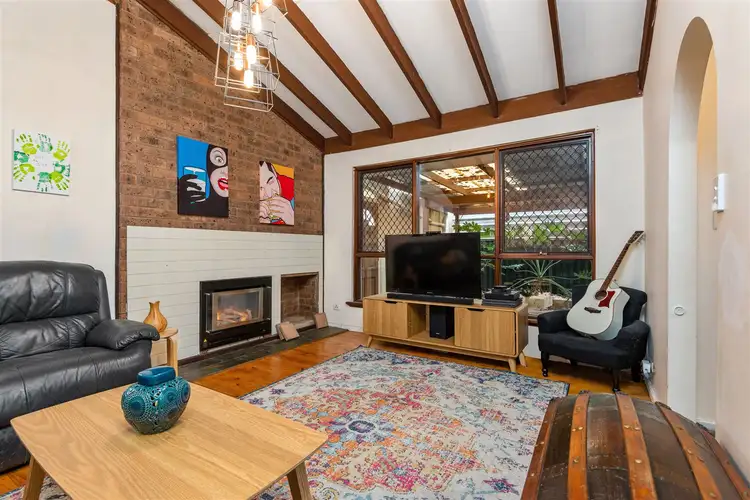 Fifth view of Homely house listing, 18 Riordan Street, Morphett Vale SA 5162