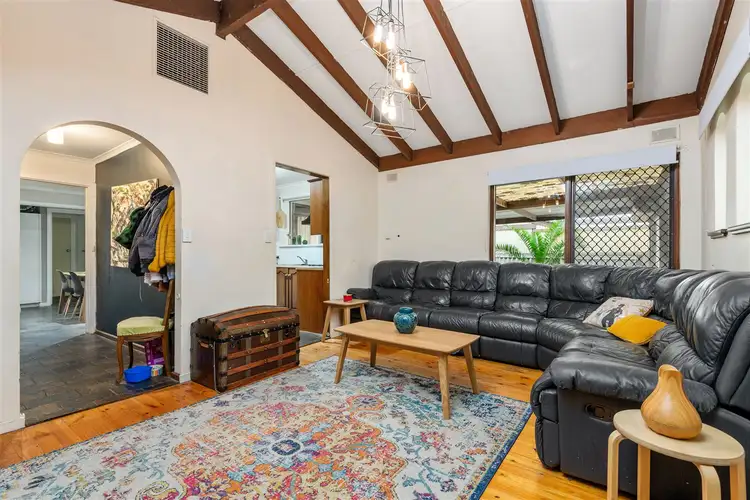 Sixth view of Homely house listing, 18 Riordan Street, Morphett Vale SA 5162