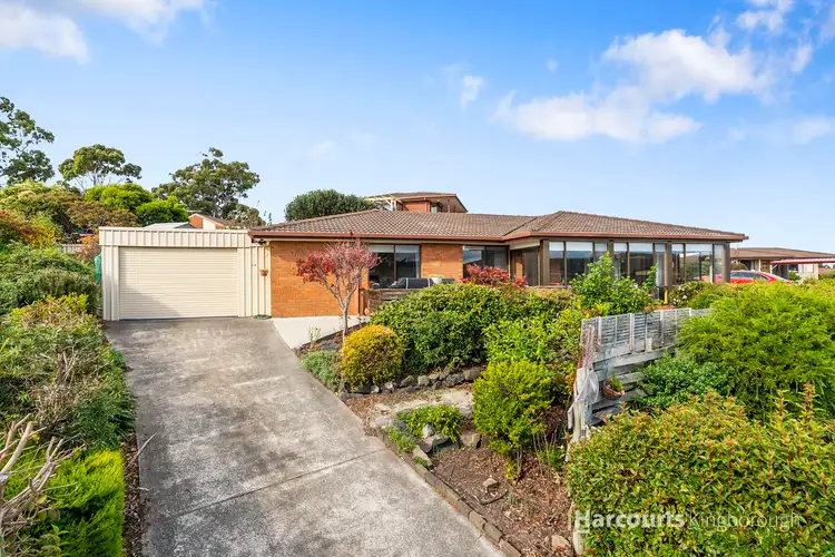 10 Village Drive, Kingston TAS 7050