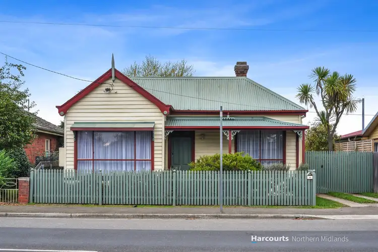 Main view of Homely house listing, 65 Marlborough Street, Longford TAS 7301