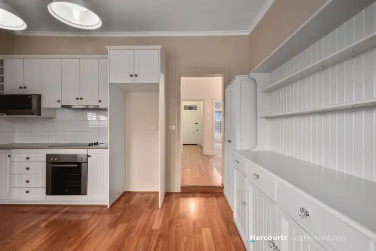 Third view of Homely house listing, 65 Marlborough Street, Longford TAS 7301