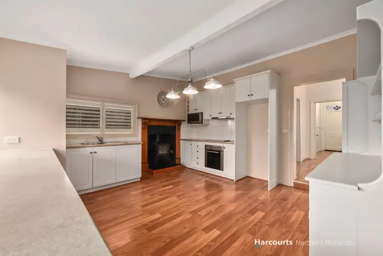 Fourth view of Homely house listing, 65 Marlborough Street, Longford TAS 7301