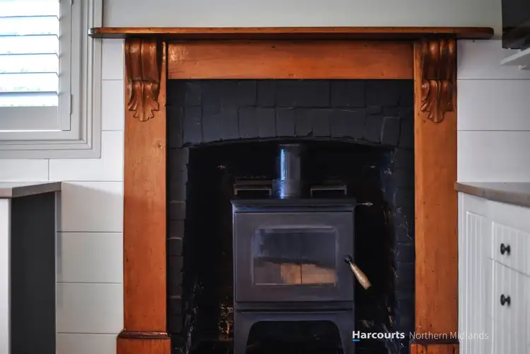 Sixth view of Homely house listing, 65 Marlborough Street, Longford TAS 7301