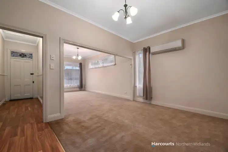 Seventh view of Homely house listing, 65 Marlborough Street, Longford TAS 7301