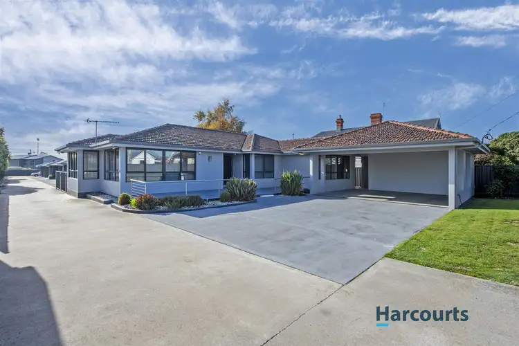 29 Main Street, Ulverstone TAS 7315