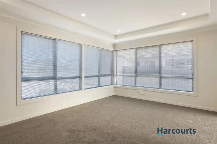 Fourth view of Homely house listing, 29 Main Street, Ulverstone TAS 7315