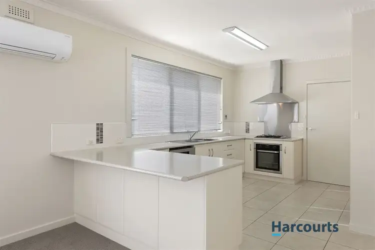 Fifth view of Homely house listing, 29 Main Street, Ulverstone TAS 7315