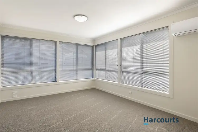 Sixth view of Homely house listing, 29 Main Street, Ulverstone TAS 7315