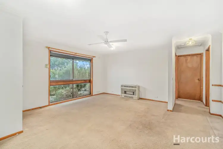 Fifth view of Homely unit listing, 4/7 Evelyn Street, Moe VIC 3825