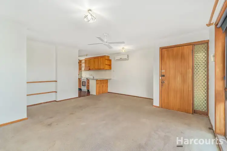 Sixth view of Homely unit listing, 4/7 Evelyn Street, Moe VIC 3825