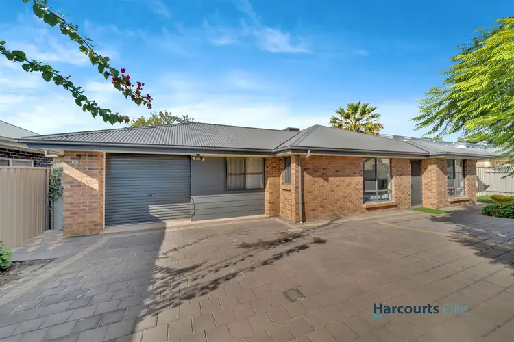 35A Florence Avenue, Blair Athol SA 5084