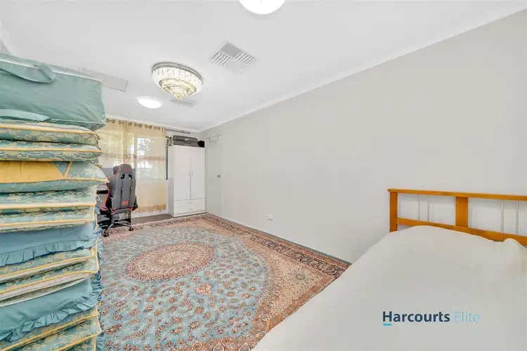 Fourth view of Homely house listing, 35A Florence Avenue, Blair Athol SA 5084