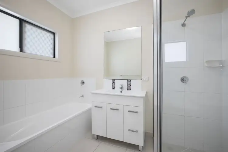 Seventh view of Homely house listing, 59 Derwent Circuit, Kelso QLD 4815