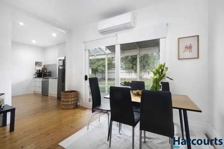 Third view of Homely house listing, 18 Hunt Street, Ballarat East VIC 3350
