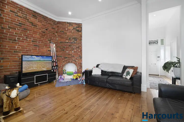 Fifth view of Homely house listing, 18 Hunt Street, Ballarat East VIC 3350
