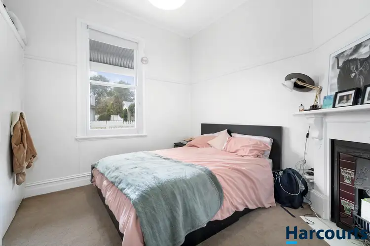 Sixth view of Homely house listing, 18 Hunt Street, Ballarat East VIC 3350