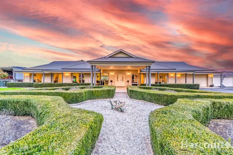 Second view of Homely house listing, 1786 Princes Highway, Trafalgar VIC 3824